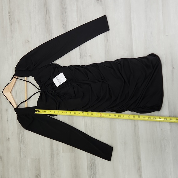 ✨️ Forever 21 Mini Dress ✨️ - Picture 5 of 5